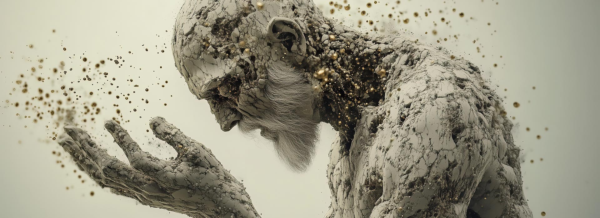 西区沉浸式剧本开发公司